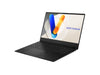 ASUS Vivobook S 15 Ryzen AI 300 Series 32GB 15.6 