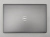 Dell Precision 5690 16 UHD+ 4K+ Touch ULTRA 7 165H 512GB SSD 64GB W11P RTX 1000