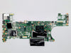 Lenovo ThinkPad T480 Laptop Motherboard i5-8350U *READ*
