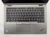 LENOVO ThinkPad L390 Yoga 2-in-1 13