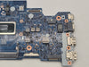 6D915 06D915 Dell Latitude 3310 Motherboard i3-8145U 1.6GHz *READ*