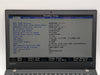 ThinkPad T470 14