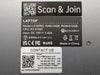 ACEMAGIC LX15PRO 15.6