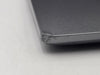 Dell Precision 3490 14