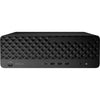 HP 4 SFF G1i Intel Ultra 5 235 Intel 16GB 512GB WARRANTY