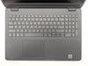 Dell Inspiron 3501 15