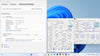 Lenovo ThinkPad T580 15
