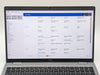 Dell Precision 3581 15