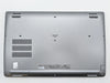 DELL Latitude 5550 15