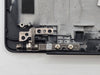 Dell Latitude 7490 14