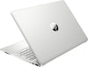 HP 15.6 5300U AMD Radeon 8GB 256GB 15.6