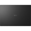 LG gram Multi-Touch Intel Ultra 7 255H Intel Arc 16GB 1TB 17 Touch 2560 x 1600 w