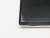 Microsoft Surface Pro 9 2-in-1 13