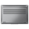 Lenovo IdeaPad Pro 5 Ryzen 7 8845HS 3.8G 8C 16T 4050 6GB RTX 16GB 512GB SSD HD 1