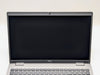 DELL LATITUDE 5550 15