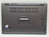 Dell Latitude 5300 2-in-1 13 FHD Touch I5-8365U 256GB 16GB W11P Webcam Backlit