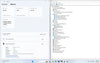 Dell Precision 5550 15