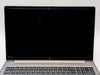 HP ZBOOK POWER G10 15