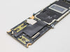 2022 Dell XPS 13 9315 Laptop i7-1250U 16GB 512GB SSD Motherboard GNN3X