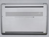 HP Laptop 15-dy5073dx 15