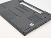 LENOVO BASE COVER THINKPAD T480 20L6-S29E00 AP169000600