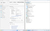 Lenovo Legion 7 16IAX10 16