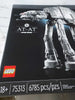 LEGO Star Wars: AT-AT 18+ 75313 6785 Pcs BRAND NEW SEALED RL