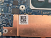 Dell XPS 13 9310 Intel Core i7-1185G7 16GB Motherboard DXP1F *READ*