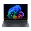 HP Spectre 2-in-1 16 155H Intel Arc 16GB 1024GB 16