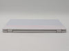 ASUS MJ401T 14