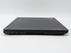 Lenovo ThinkPad T580 (20LA) 15