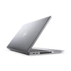 Dell Latitude 5520 i5-1135G7 8 GB RAM 256 GB SSD 15.6 in W11 Pro FHD