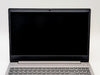 Lenovo IdeaPad 3-15IIL05 (81WE) 15
