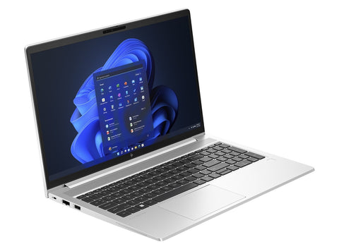 HP EliteBook 650 G10 i7-1355U 32GB 512GB SSD FHD 15.6 BT Webcam WARRANTY