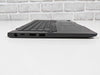 Dell LATITUDE 5300 2-IN-1 I5-8265U Motherboard Palmrest Battery POSTs 0 RNH4K