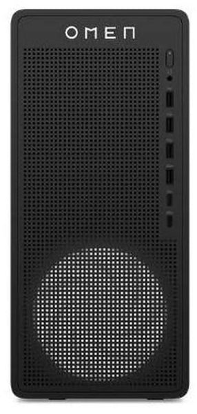 HP OMEN 16L TG03-0200 Intel Ultra 5 225F 8GB DDR5 1TB SSD NVIDIA RTX 3060 Home