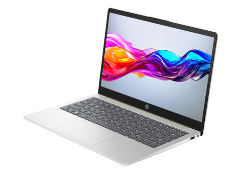 Acer TravelMate Intel Ultra 5 Series 1 16GB 512GB 15.6 