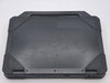 Dell Latitude 5414 Rugged 14