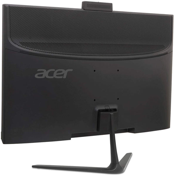 Acer Aspire C24 23.8 1305U 8GB 512GB 23.8