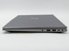 HP ZBook Power G9 15