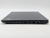 Lenovo ThinkPad T470s 20HG 14