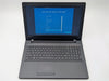 Lenovo IdeaPad 300-15ISK 15