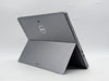 DELL LATITUDE 7200 2-IN-1 12