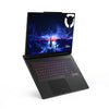 Lenovo Legion 9i Gen 10 18″ Intel Ultra 9 275HX 64GB 2TB SSD UHD 240hz 18