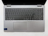 DELL Latitude 5550 15