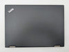 LENOVO ThinkPad Yoga 260 2-in-1 12