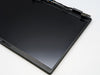 Dell Latitude 7420 FHD LCD Screen Assembly Non-Touch VK64R