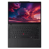 Lenovo ThinkPad P14s Gen 5 14 in AMD Ryzen 7 PRO 8840HS 16GB RAM 512 GB SSD