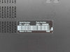 LENOVO ThinkPad X390 20Q1 13