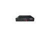 Lenovo M910q Intel i5 6th Gen 16GB 256GB W10P WARRANTY